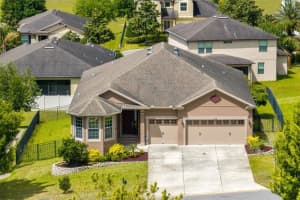 30139 HACKNEY LOOP, MOUNT DORA, FL 32757 - MLS#MFRO6395484