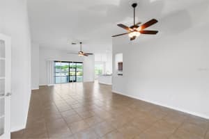 30139 HACKNEY LOOP, MOUNT DORA, FL 32757 - MLS#MFRO6395484