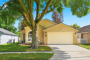 1928 Olivia Cir, APOPKA