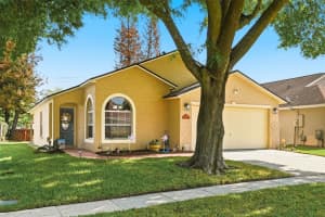 1928 OLIVIA CIRCLE, APOPKA, FL 32703 - MLS#MFRO6395485