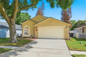 1928 OLIVIA CIRCLE, APOPKA, FL 32703 - MLS#MFRO6395485