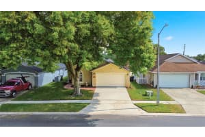 1928 OLIVIA CIRCLE, APOPKA, FL 32703 - MLS#MFRO6395485