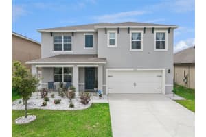 3914 Resting Robin Ave, BARTOW