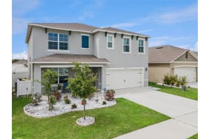 3914 RESTING ROBIN AVENUE, BARTOW, FL 33830 - MLS#MFRO6395486