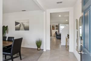 3914 RESTING ROBIN AVENUE, BARTOW, FL 33830 - MLS#MFRO6395486