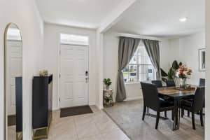 3914 RESTING ROBIN AVENUE, BARTOW, FL 33830 - MLS#MFRO6395486