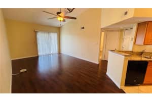 1932 LAKE ATRIUMS CIRCLE, ORLANDO, FL 32839 - MLS#MFRO6395488