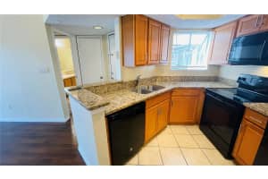 1932 LAKE ATRIUMS CIRCLE, ORLANDO, FL 32839 - MLS#MFRO6395488