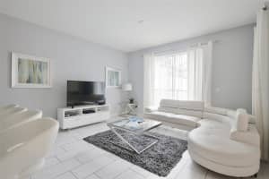 9063 DOGLEG DRIVE, DAVENPORT, FL 33896 - MLS#MFRO6395490