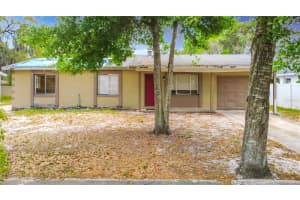 405 CABALLERO ROAD, OCOEE, FL 34761 - MLS#MFRO6395494