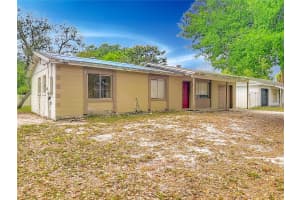 405 CABALLERO ROAD, OCOEE, FL 34761 - MLS#MFRO6395494