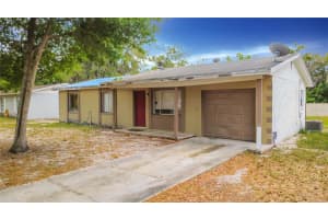 405 CABALLERO ROAD, OCOEE, FL 34761 - MLS#MFRO6395494