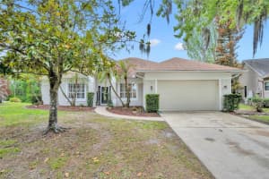13568 DORNOCH DRIVE, ORLANDO, FL 32828 - MLS#MFRO6395496
