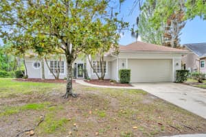 13568 DORNOCH DRIVE, ORLANDO, FL 32828 - MLS#MFRO6395496
