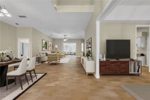 13568 DORNOCH DRIVE, ORLANDO, FL 32828 - MLS#MFRO6395496