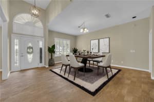 13568 DORNOCH DRIVE, ORLANDO, FL 32828 - MLS#MFRO6395496