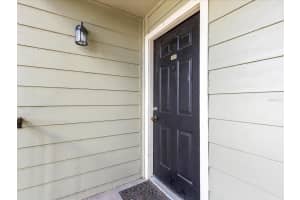 2550 ALAFAYA TRAIL, ORLANDO, FL 32826 - MLS#MFRO6395497