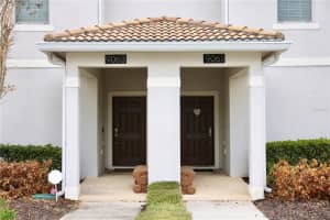 9063 DOGLEG DRIVE, DAVENPORT, FL 33896 - MLS#MFRO6395502