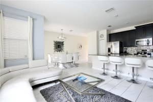9063 DOGLEG DRIVE, DAVENPORT, FL 33896 - MLS#MFRO6395502