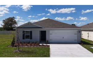 1080 BEAR HAMMOCK DRIVE, UMATILLA, FL 32784 - MLS#MFRO6395503