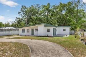 5214 CORTEZ DRIVE, ORLANDO, FL 32808 - MLS#MFRO6395505