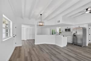 5214 CORTEZ DRIVE, ORLANDO, FL 32808 - MLS#MFRO6395505