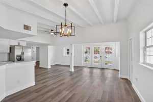 5214 CORTEZ DRIVE, ORLANDO, FL 32808 - MLS#MFRO6395505