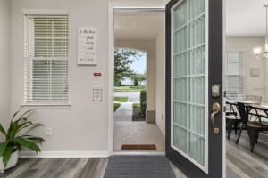 1594 CAREY PALM CIRCLE, KISSIMMEE, FL 34747 - MLS#MFRO6395507