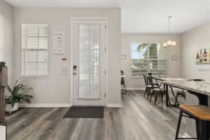 1594 CAREY PALM CIRCLE, KISSIMMEE, FL 34747 - MLS#MFRO6395507