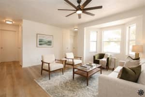 420 WHITEWING CIRCLE, MINNEOLA, FL 34715 - MLS#MFRO6395508