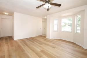 420 WHITEWING CIRCLE, MINNEOLA, FL 34715 - MLS#MFRO6395508