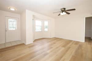 420 WHITEWING CIRCLE, MINNEOLA, FL 34715 - MLS#MFRO6395508