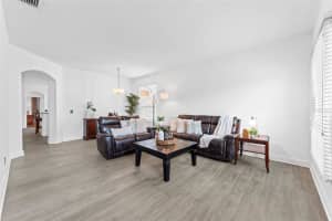 1114 BALLYSHANNON PARKWAY, ORLANDO, FL 32828 - MLS#MFRO6395509