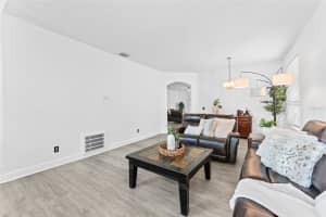 1114 BALLYSHANNON PARKWAY, ORLANDO, FL 32828 - MLS#MFRO6395509