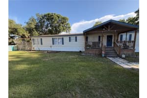 507 SHARON HILL COURT, WINTER HAVEN, FL 33880 - MLS#MFRO6395510