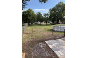 507 SHARON HILL COURT, WINTER HAVEN, FL 33880 - MLS#MFRO6395510