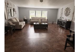 507 SHARON HILL COURT, WINTER HAVEN, FL 33880 - MLS#MFRO6395510