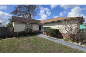 126 GARDEN COVE COURT, ORLANDO, FL 32835 - MLS#MFRO6395511