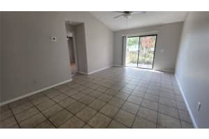 126 GARDEN COVE COURT, ORLANDO, FL 32835 - MLS#MFRO6395511