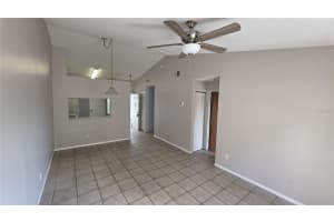 126 GARDEN COVE COURT, ORLANDO, FL 32835 - MLS#MFRO6395511