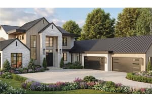 9108 SHEEN SOUND STREET, ORLANDO, FL 32836 - MLS#MFRO6395513