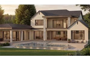 9108 SHEEN SOUND STREET, ORLANDO, FL 32836 - MLS#MFRO6395513