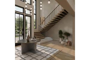 9108 SHEEN SOUND STREET, ORLANDO, FL 32836 - MLS#MFRO6395513