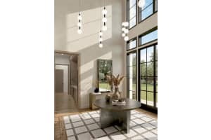 9108 SHEEN SOUND STREET, ORLANDO, FL 32836 - MLS#MFRO6395513