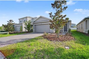 5142 GRAND TETON COURT, DELAND, FL 32724 - MLS#MFRO6395514