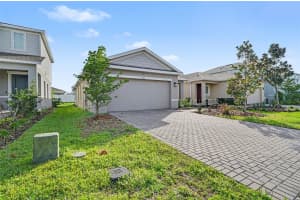 5142 GRAND TETON COURT, DELAND, FL 32724 - MLS#MFRO6395514