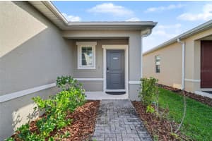 5142 GRAND TETON COURT, DELAND, FL 32724 - MLS#MFRO6395514
