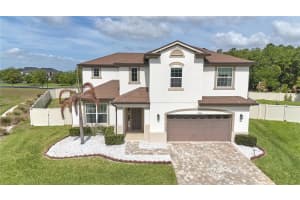 2950 Bushmead Ct, OCOEE 2950 Bushmead Ct, OCOEE