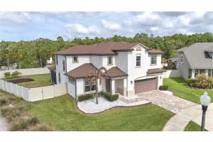 2950 BUSHMEAD COURT, OCOEE, FL 34761 - MLS#MFRO6395517