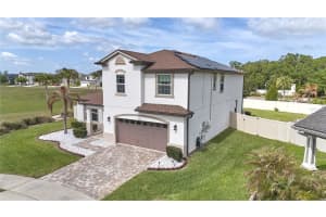 2950 BUSHMEAD COURT, OCOEE, FL 34761 - MLS#MFRO6395517